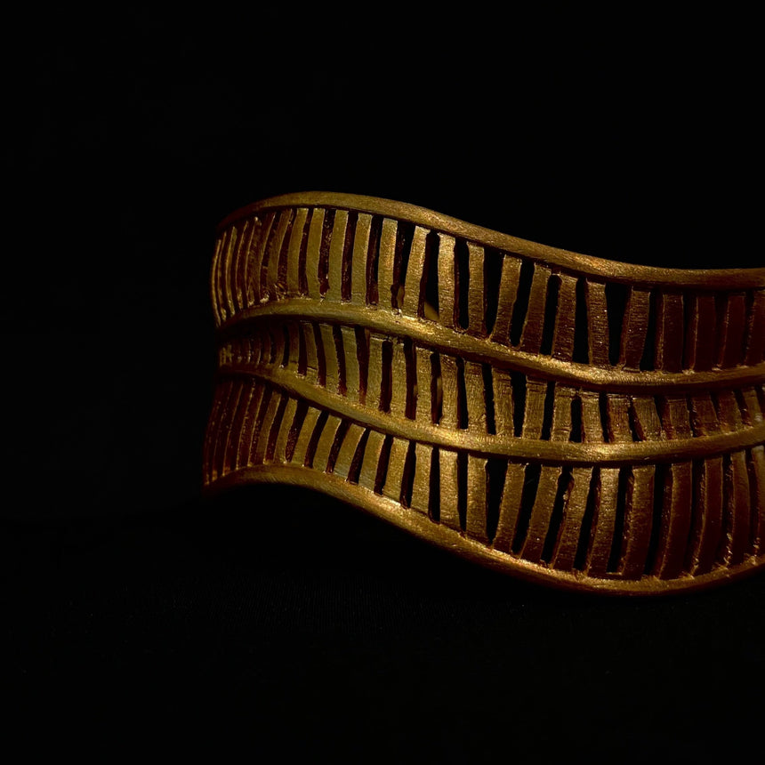 Kén Đương Bracelet